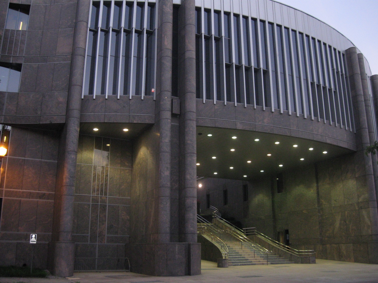 Duke University