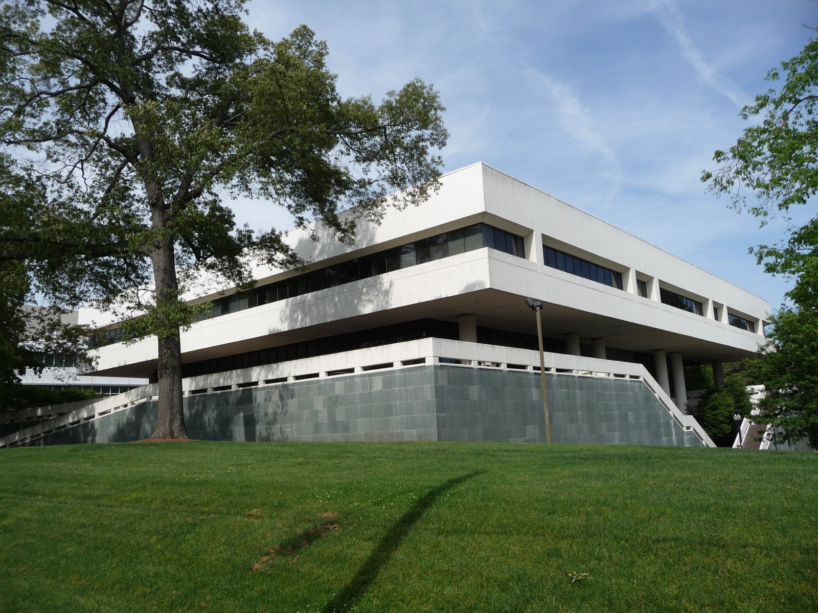 Emory University