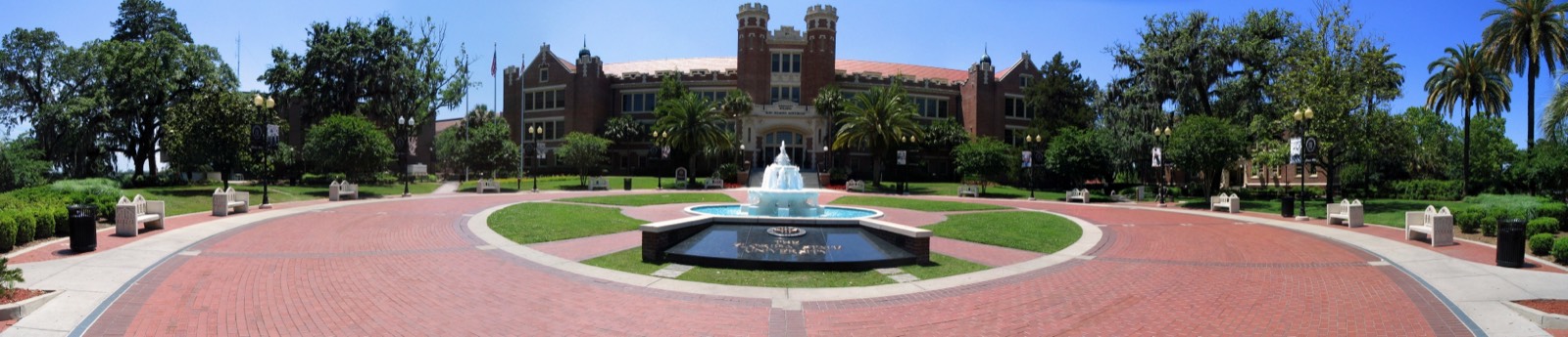 Florida State University