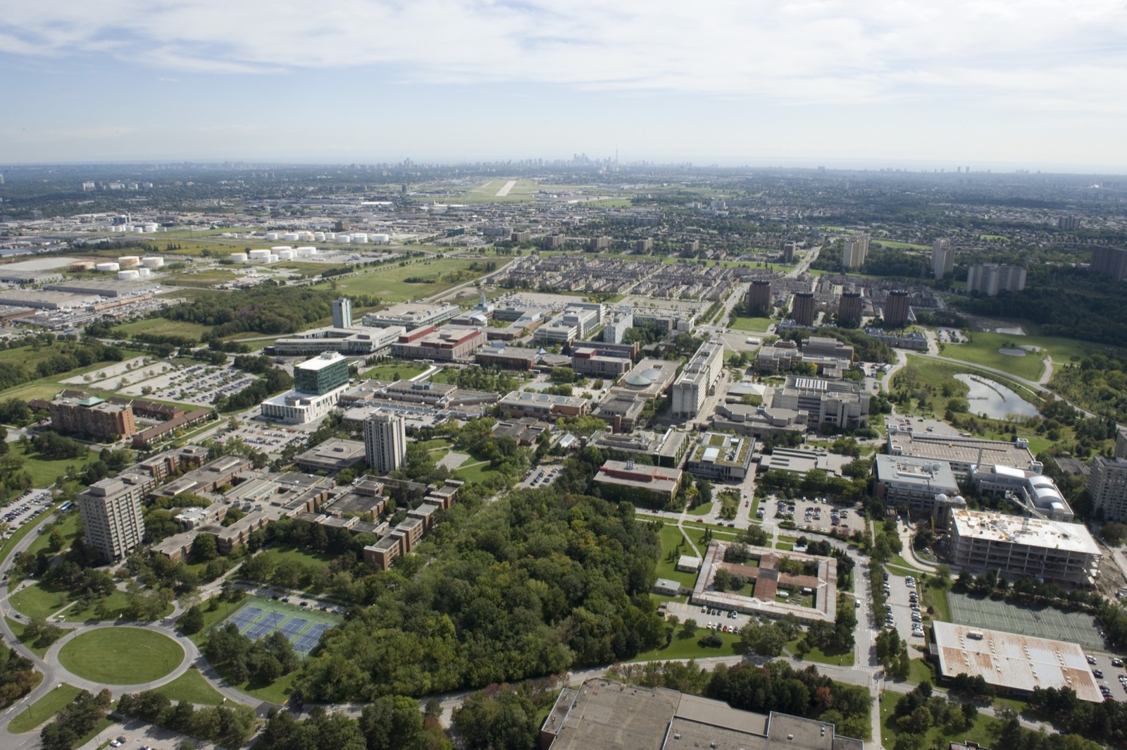 Osgoode Hall Law School (York University)