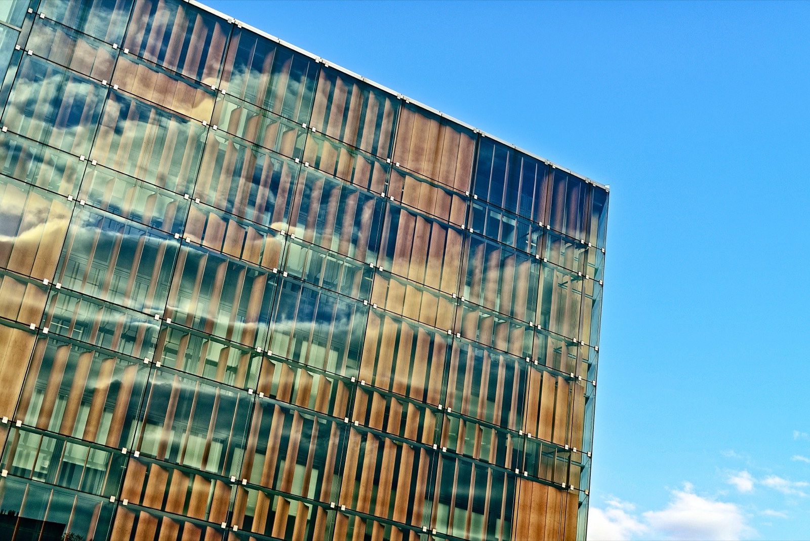 University of Sydney Law School