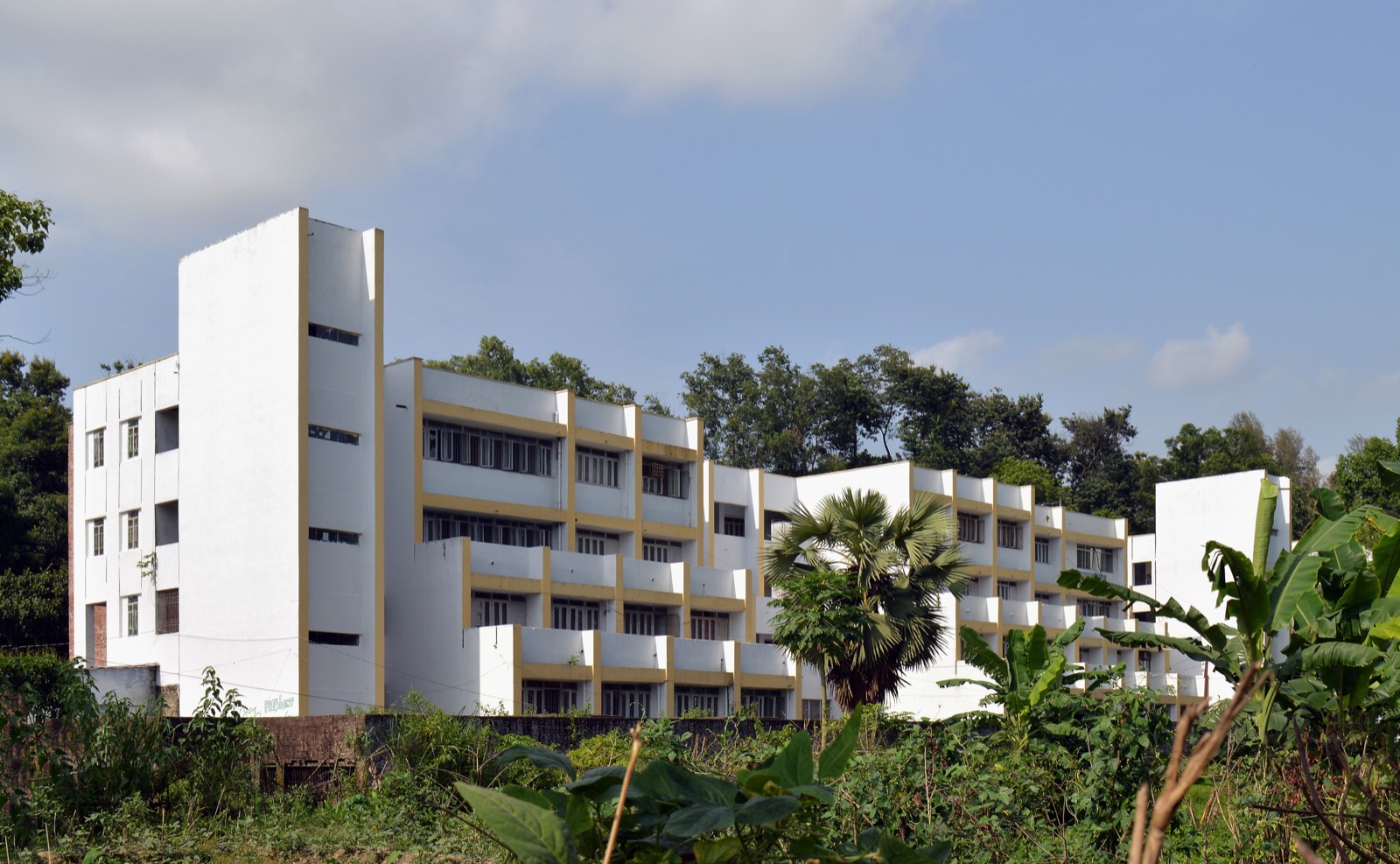 Western University Faculty of Law